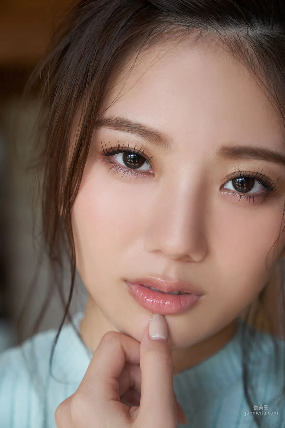 伊東紗冶子《神Body》 [YS Web] Vol.790 寫真集 67