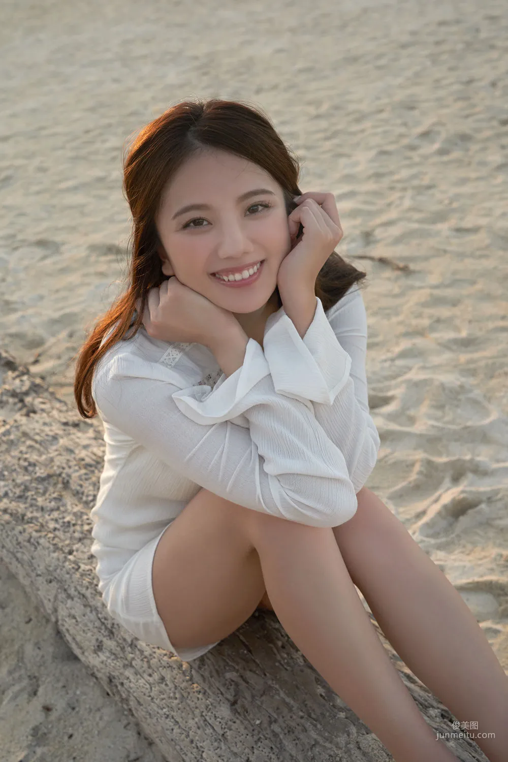 伊東紗冶子《神Body》 [YS Web] Vol.790 寫真集 79