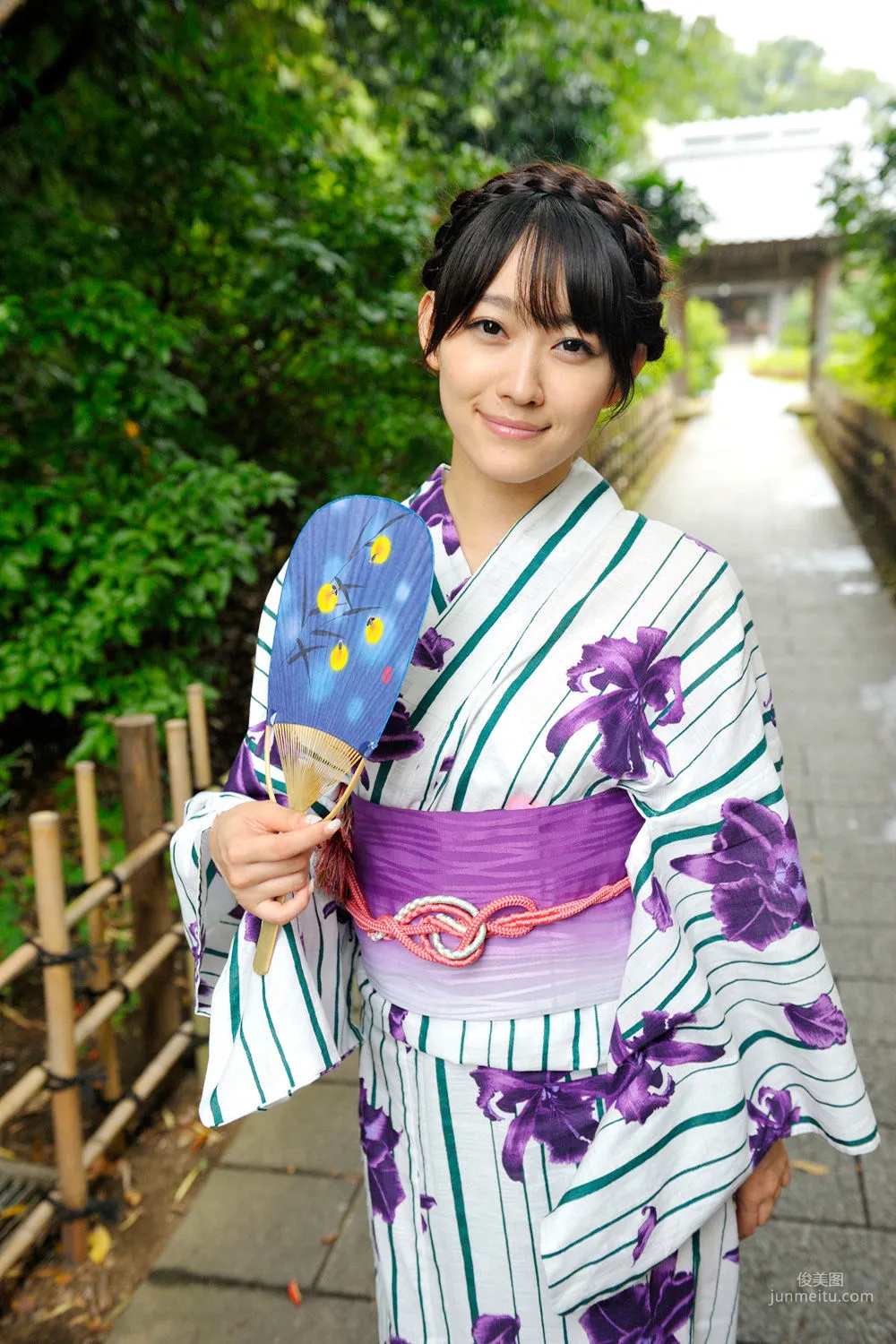 西野翔《欲情の湯 ギリ見せ☆》 [PhotoBook] 寫真集 4