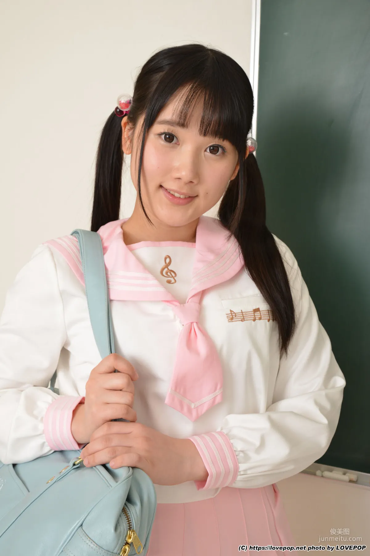 [LovePop] Aya Miyazaki 宮崎あや/宮崎彩 Set10 寫真集 3