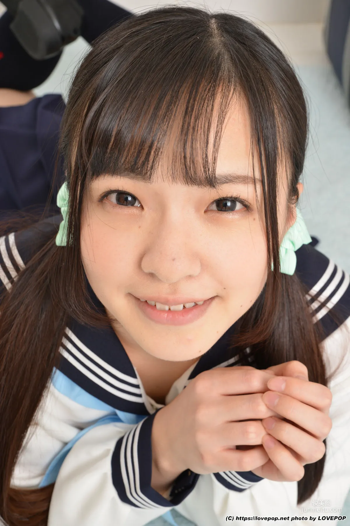 [LovePop] 宮澤由香裡 Yukari Miyazawa Set05 寫真集 32