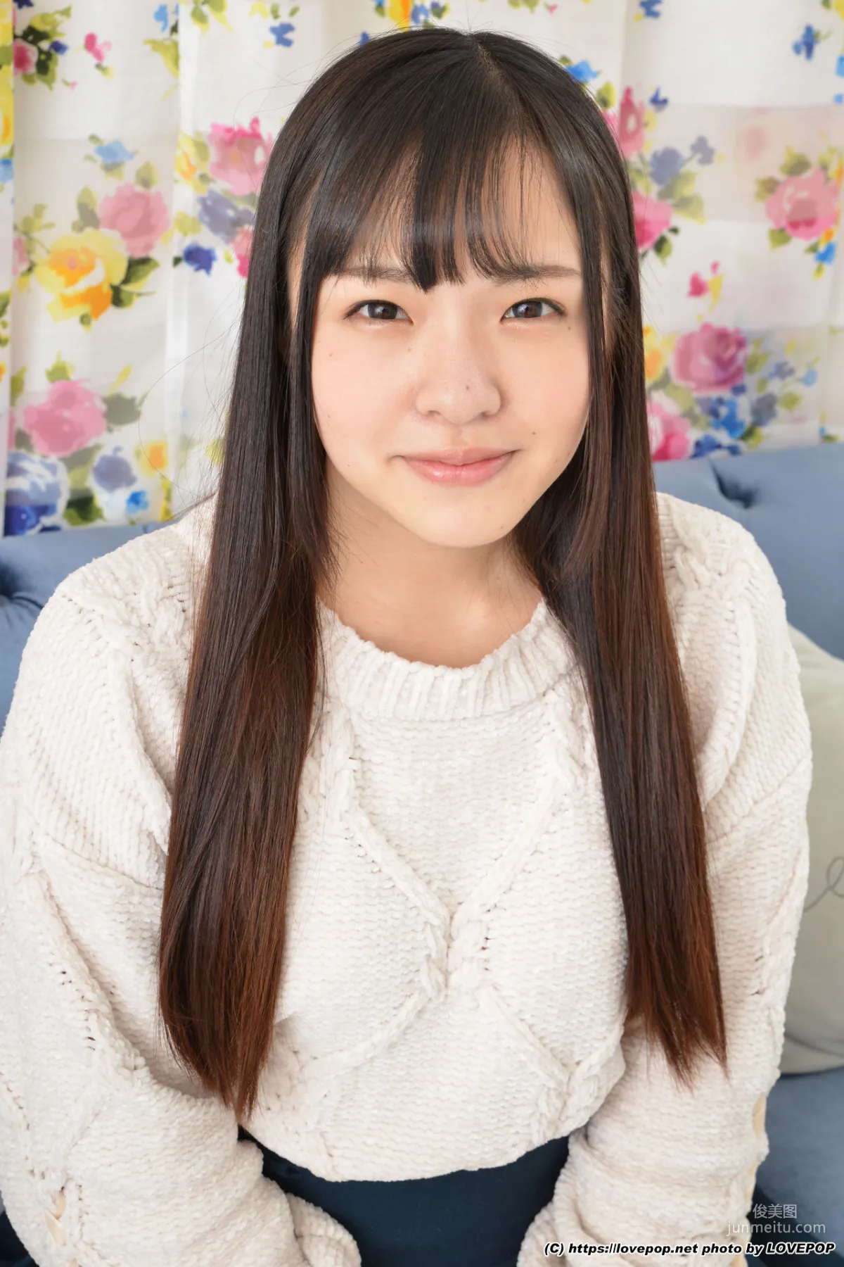 [LovePop] Yukari Miyazawa 宮澤由香裡/宮沢ゆかり Set01 寫真集 4