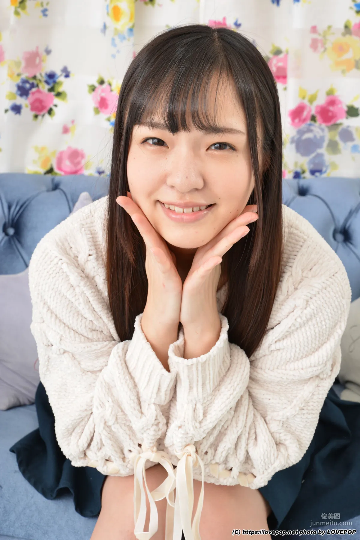 [LovePop] Yukari Miyazawa 宮澤由香裡/宮沢ゆかり Set01 寫真集 5