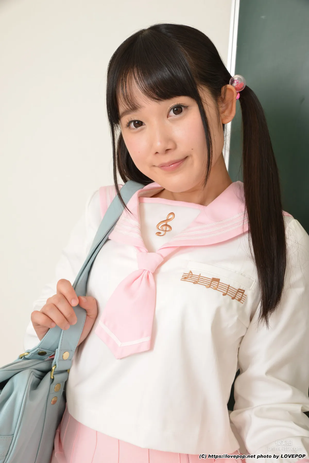 [LovePop] Aya Miyazaki 宮崎あや/宮崎彩 Set10 寫真集 6
