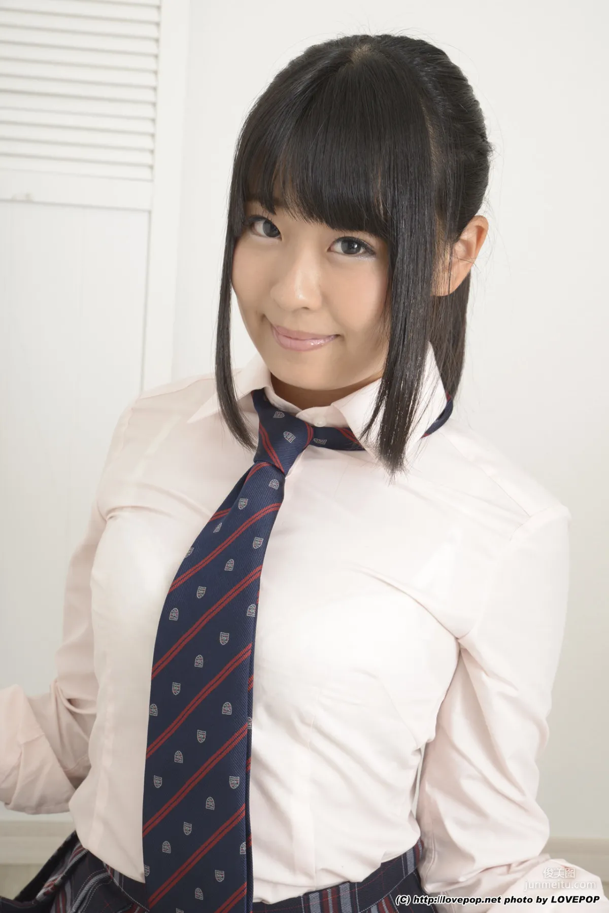 [LovePop] Airi Satou 佐藤爱理/さとう愛理 Set09 写真集26