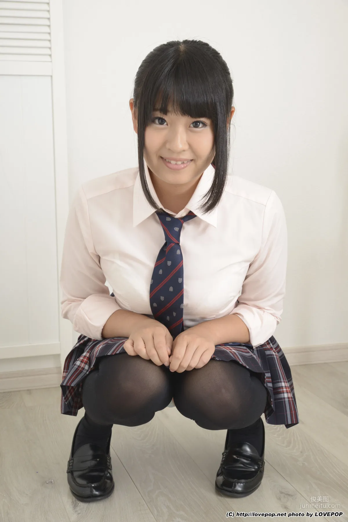 [LovePop] Airi Satou 佐藤爱理/さとう愛理 Set09 写真集21