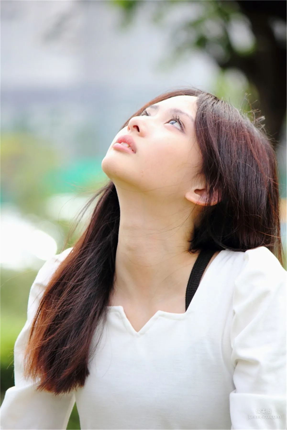 [台灣正妹] 梅杜莎 - 外拍寫真圖片合集 8