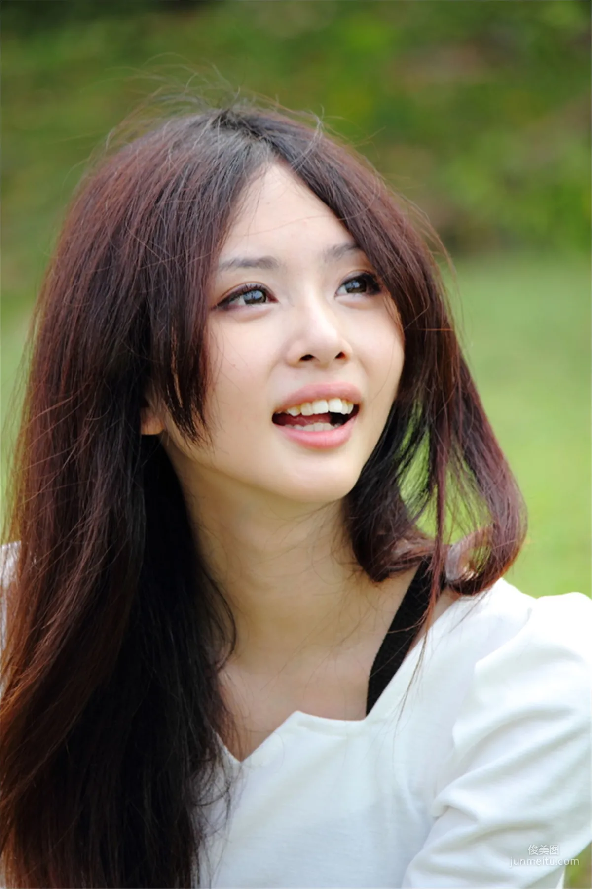 [台灣正妹] 梅杜莎 - 外拍寫真圖片合集 14