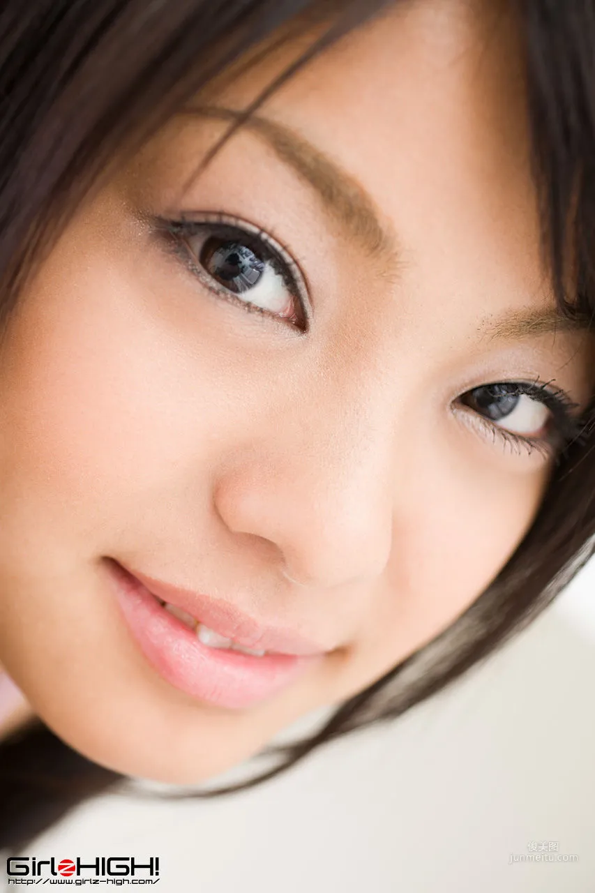 [Girlz-High] 多田瑞穂  Mizuho Tada 写真集96