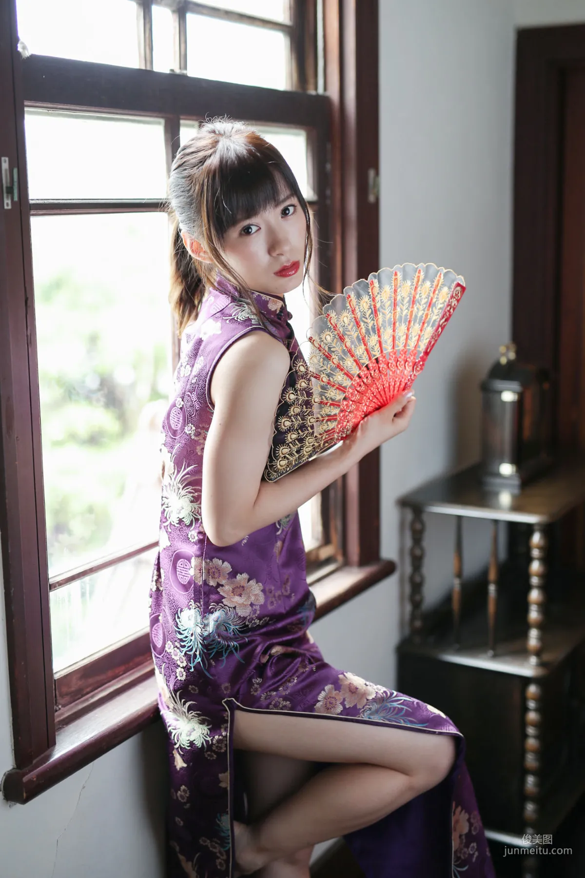 生田衣梨奈 Erina Ikuta [Hello! Project Digital Books] No.167 寫真集 9