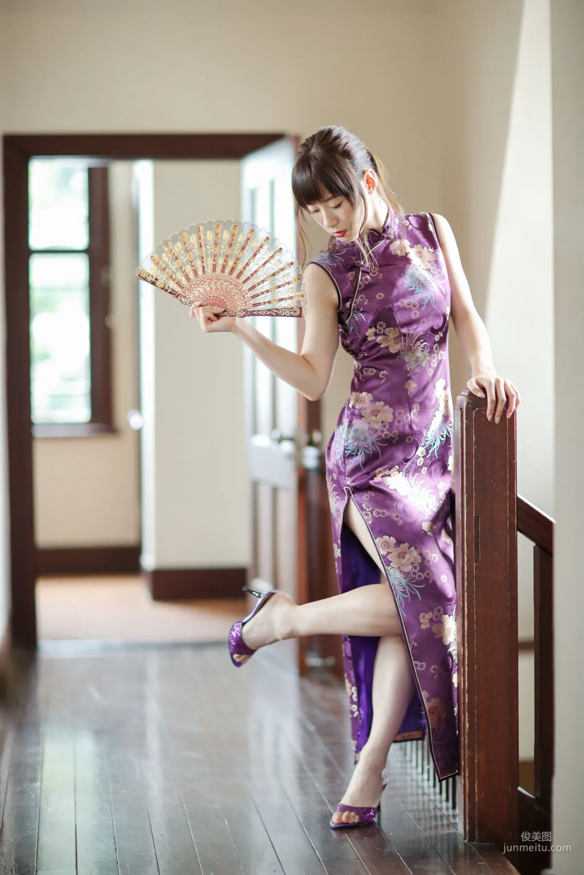 生田衣梨奈 Erina Ikuta [Hello! Project Digital Books] No.167 寫真集 2