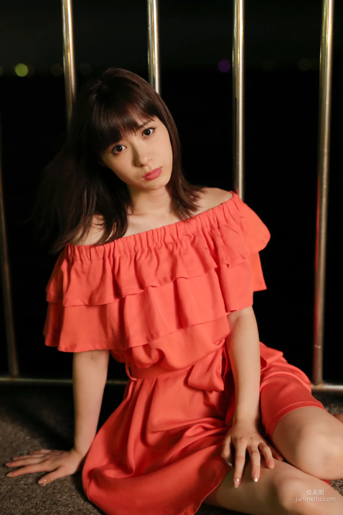 生田衣梨奈 Erina Ikuta [Hello! Project Digital Books] No.167 寫真集 84
