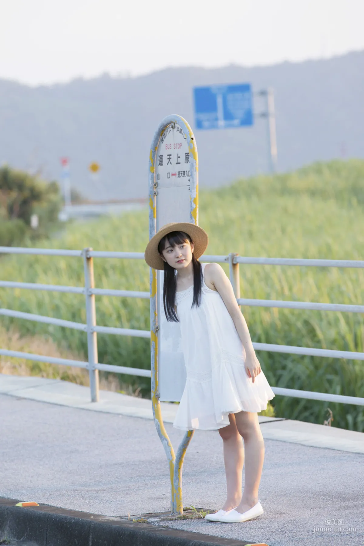 森戸知沙希 Chisaki Morito [Hello! Project Digital Books] No.164 寫真集 84