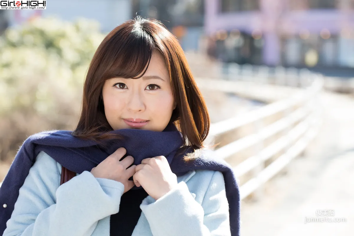 [Girlz-High] 水樹たま Tama Mizuki - bfaa_001_003 写真集2