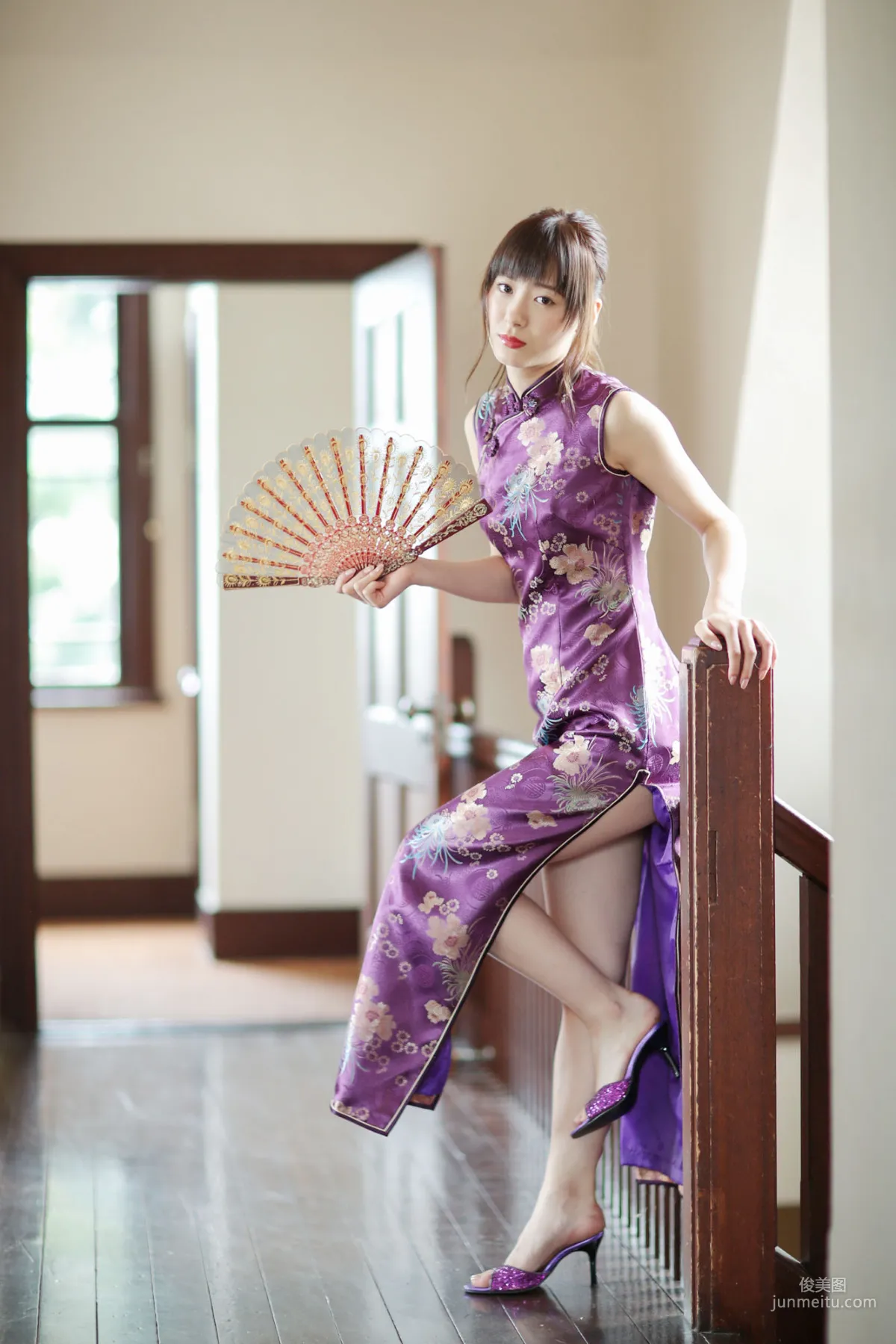 生田衣梨奈 Erina Ikuta [Hello! Project Digital Books] No.167 写真集1