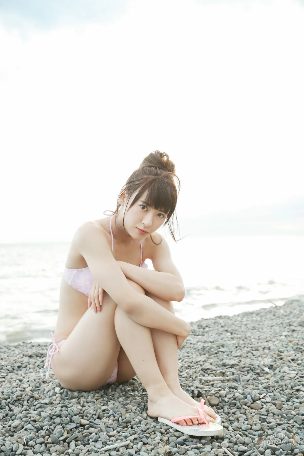 Erina Ikuta 生田衣梨奈 [Hello! Project Digital Books] No.166 寫真集 92
