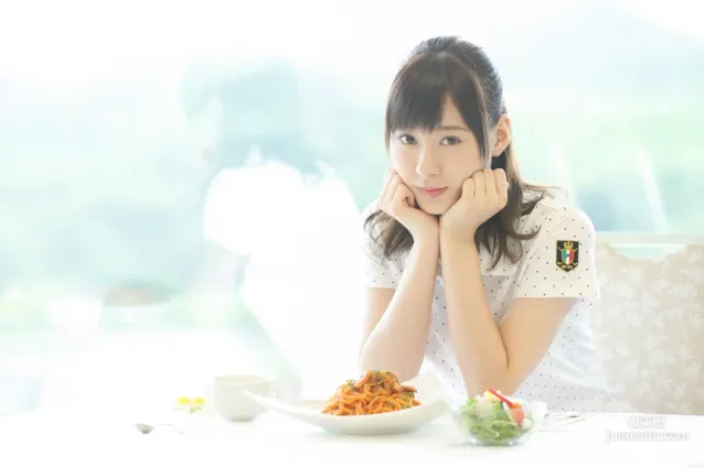 Erina Ikuta 生田衣梨奈 [Hello! Project Digital Books] No.166 寫真集