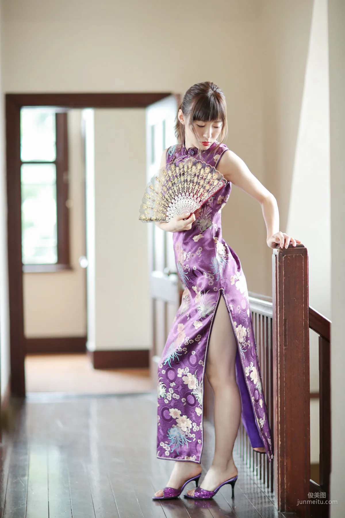 生田衣梨奈 Erina Ikuta [Hello! Project Digital Books] No.167 寫真集 4
