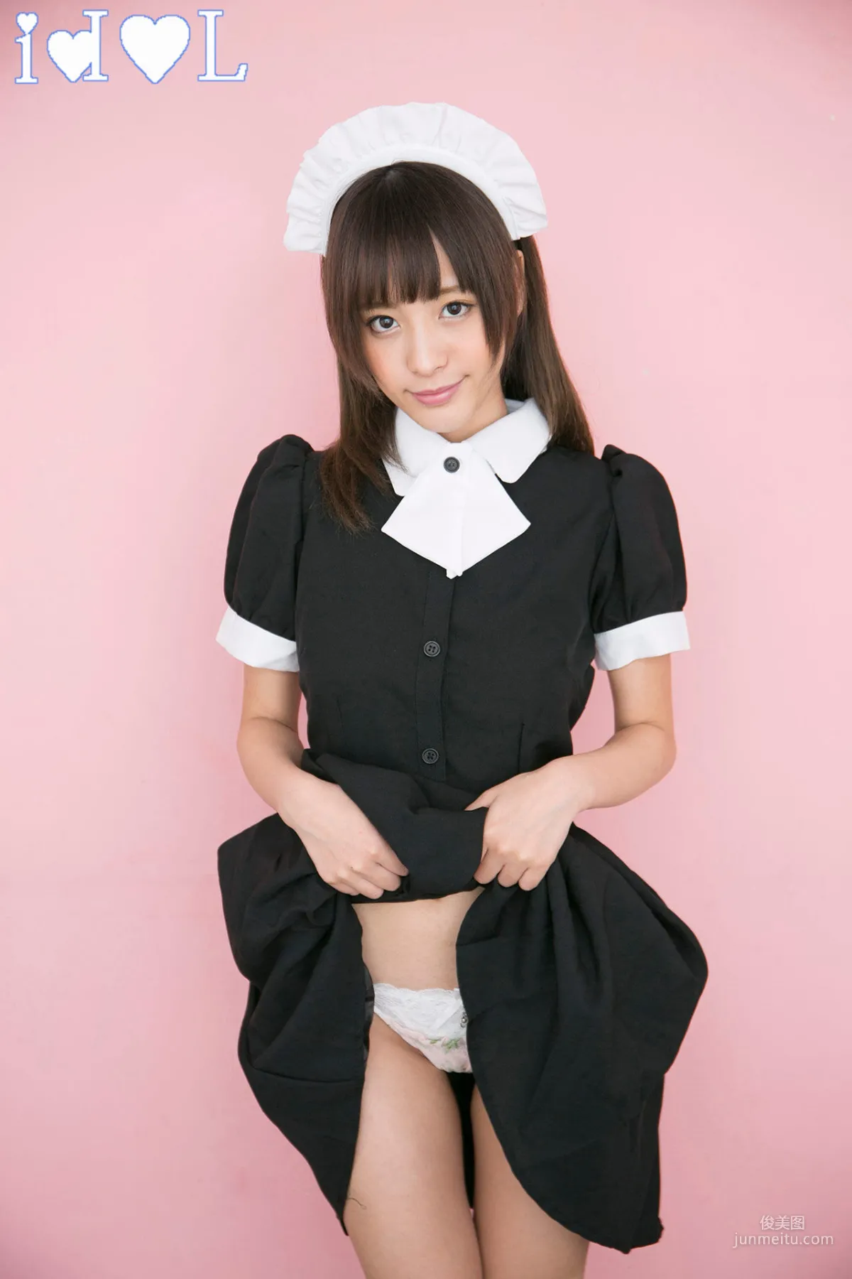 [X-City] IDOL NO.04 桃乃木かな/桃乃木香奈 Kana Momonogi 寫真集 30