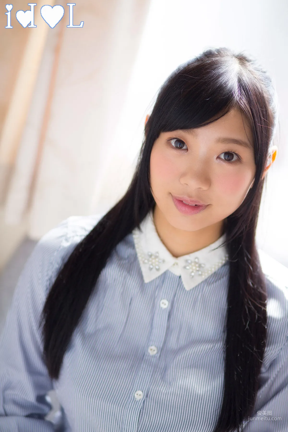 [X-City] IDOL No.03 桐谷まつり/桐谷茉莉 Kiri Matsuri 寫真集 15
