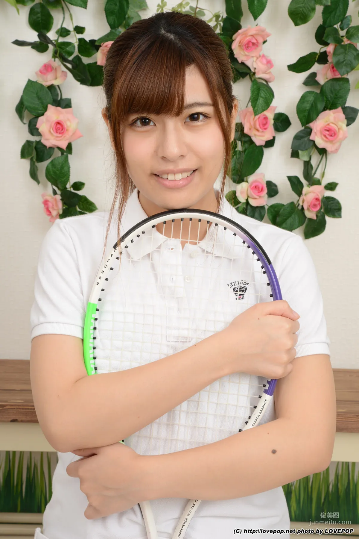 [LOVEPOP] みやびひかる Hikaru Miyabi Photoset 02 寫真集 40