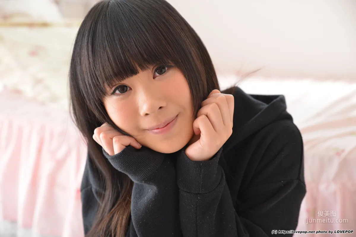 [LOVEPOP] 冴島エレナ Erena Saejima Photoset 03 寫真集 14