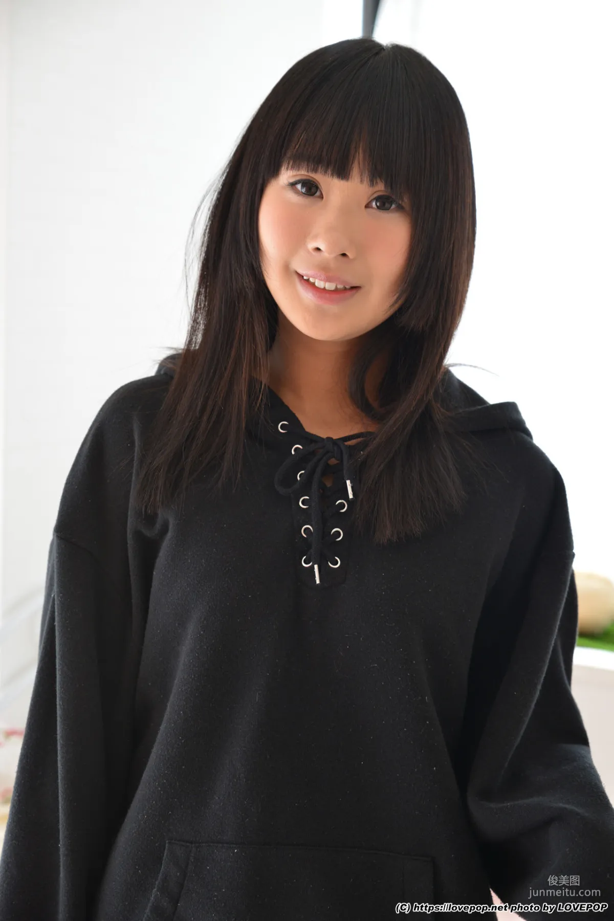 [LOVEPOP] 冴島エレナ Erena Saejima Photoset 03 寫真集 3