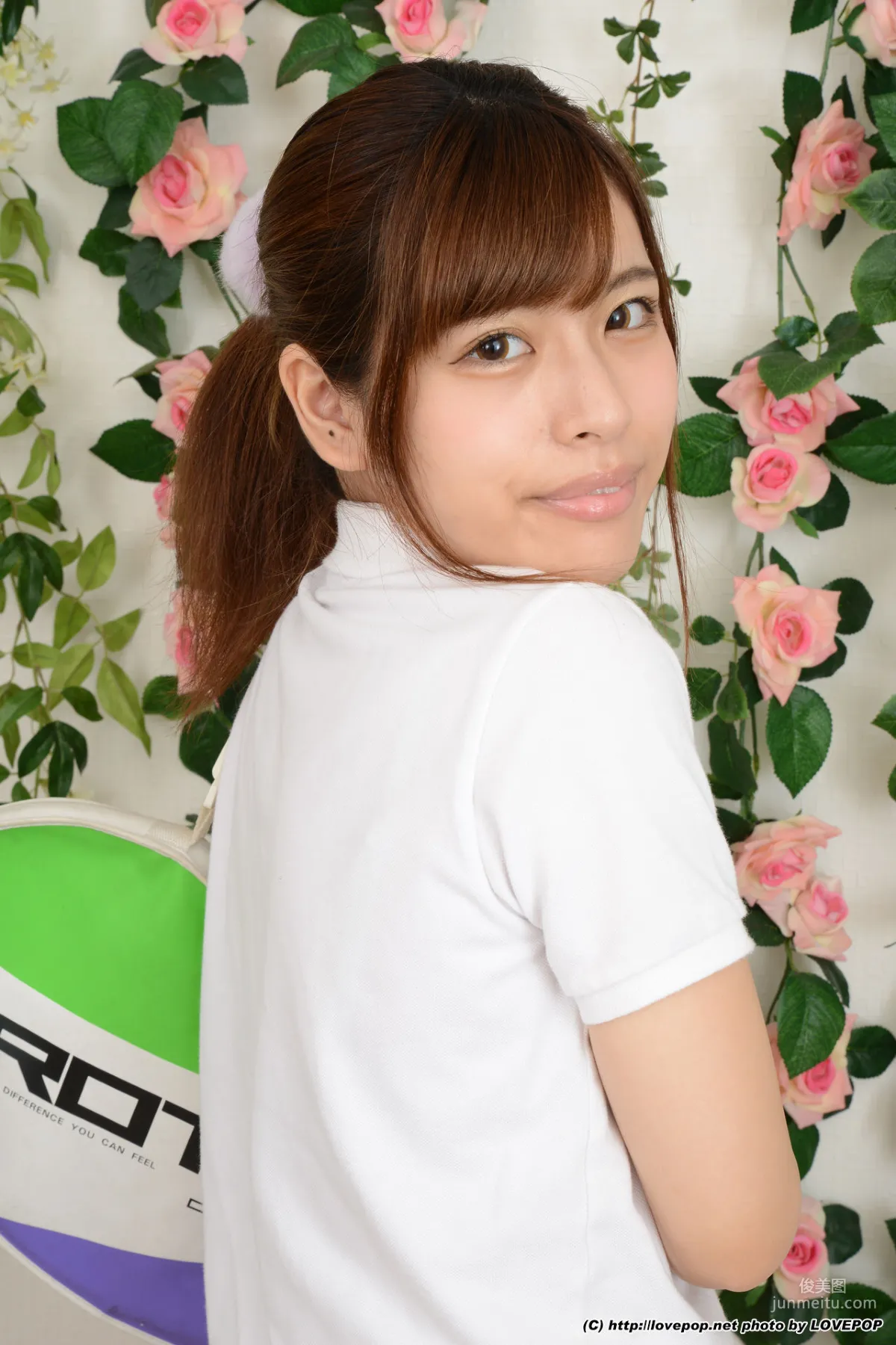 [LOVEPOP] みやびひかる Hikaru Miyabi Photoset 02 寫真集 15
