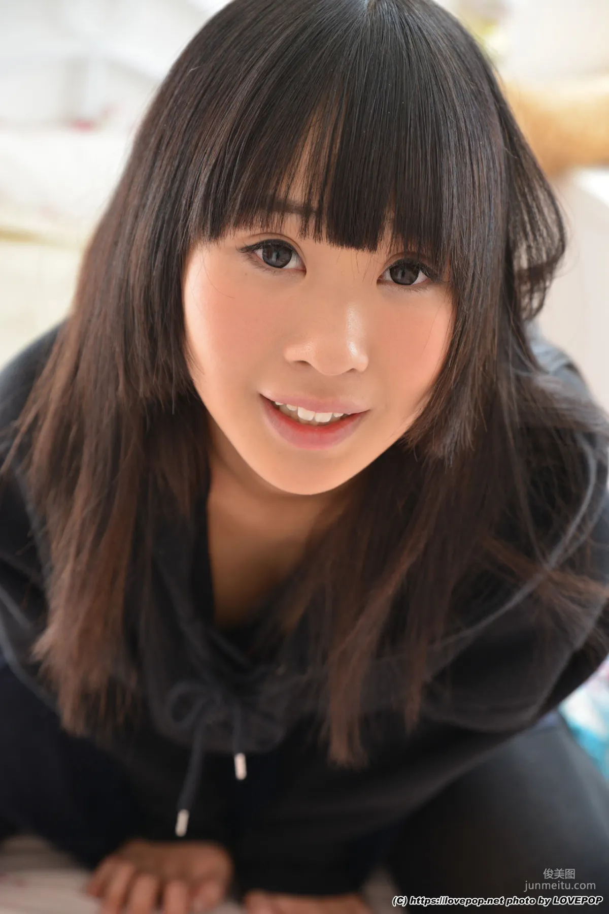 [LOVEPOP] 冴島エレナ Erena Saejima Photoset 03 寫真集 46