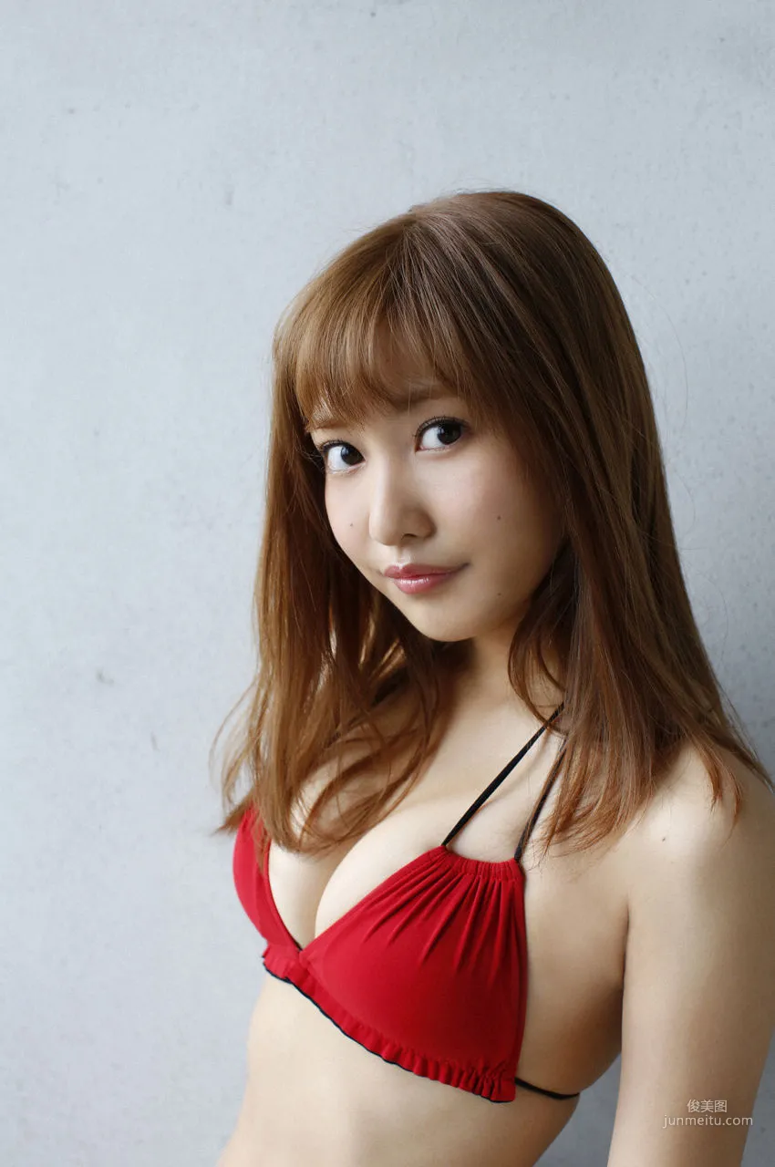 佐野ひなこ「Cross」 [WPB-net] Extra323 写真集14