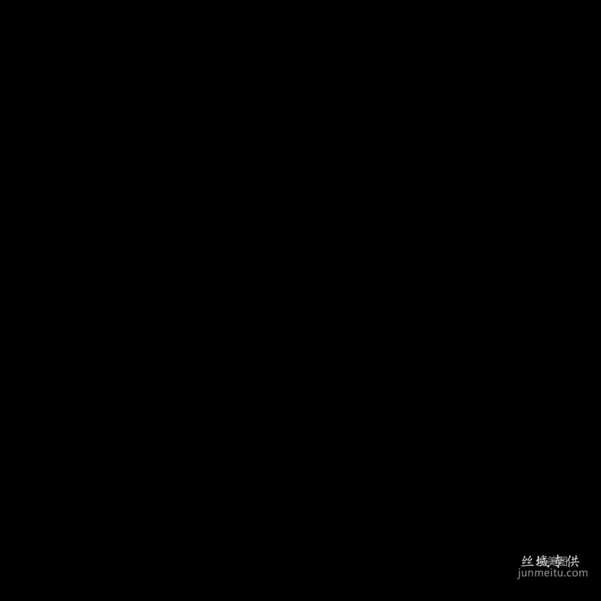 [台灣正妹] 方唯真《芭蕾.性感旅拍》浴室 寫真集 18