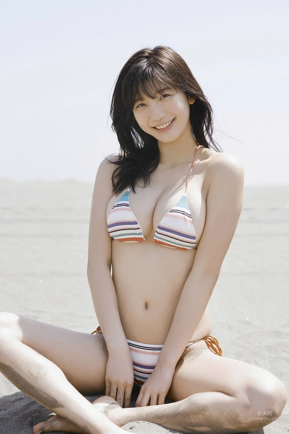 小倉優香 Yuka Ogura [YS Web] Vol.815 寫真集 65