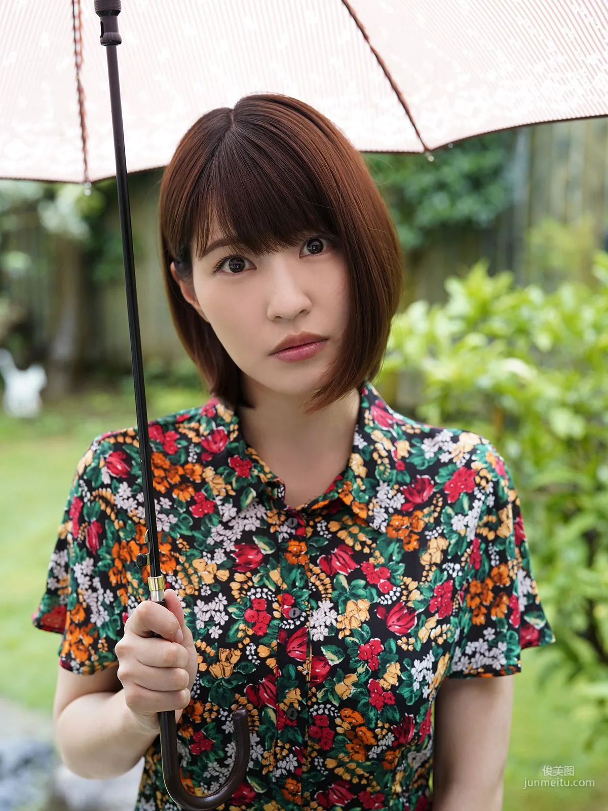 岸明日香『真夏のGパイSHOCK 2』 [Sabra.net] Strictly Girl 写真集2