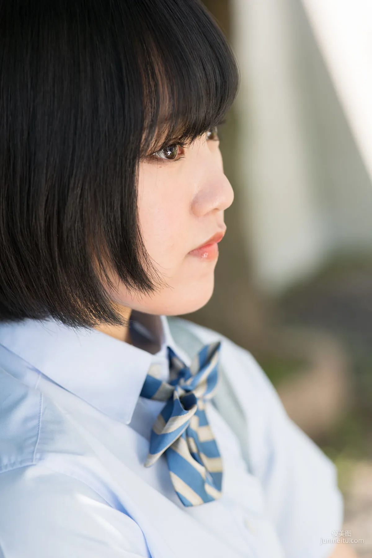 [Minisuka.tv] 香月りお - Special Gallery 4.1 写真集31