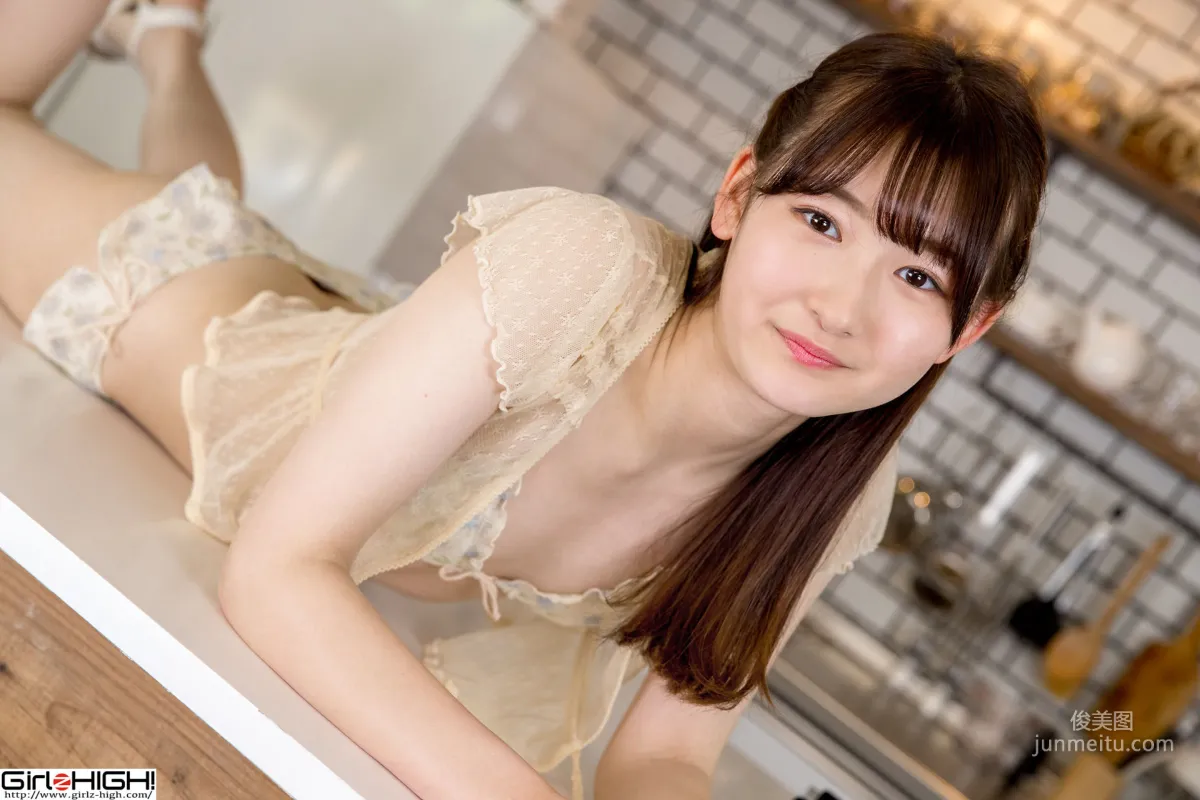 [Girlz-High] Asami Kondou 近藤あさみ - bfaa_006_002 写真集30