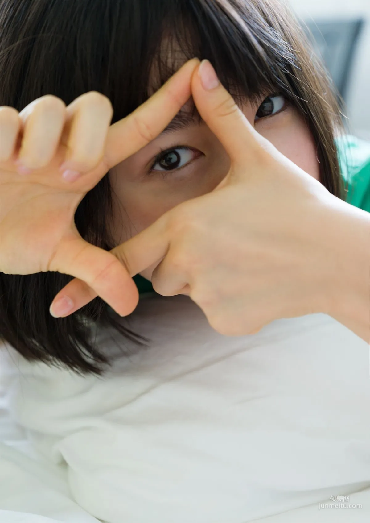 池間夏海 Ikema Natsumi 「なつみ」寫真集 12