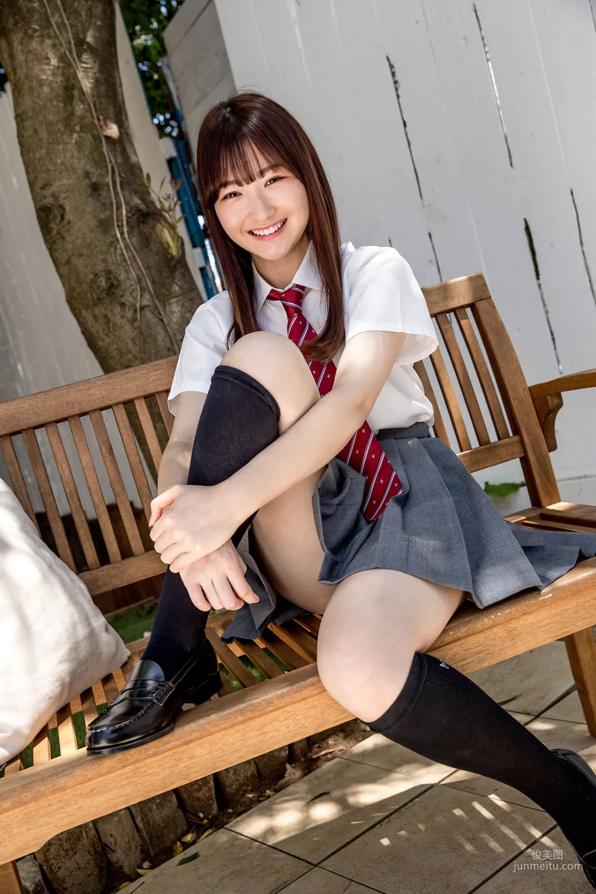 近藤あさみ - Limited Gallery 15.1 [Minisuka.tv] 寫真集 9