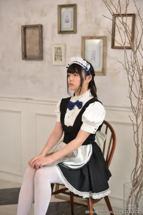 [LOVEPOP] 葉月つばさ Photoset 03 寫真集