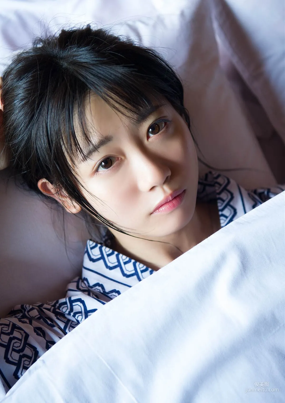 制コレ18「セイシュン合宿イン伊豆國！！」写真集6