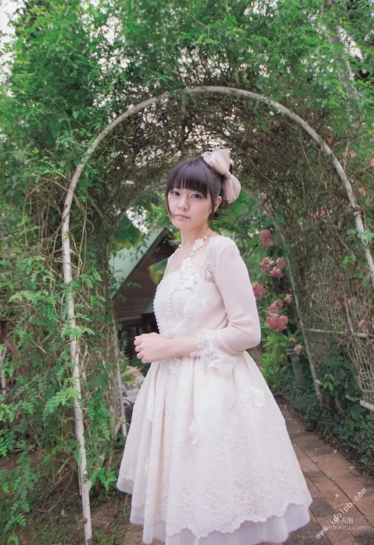 竹達彩奈 「たけたChu in オーストラリア」 寫真集 39