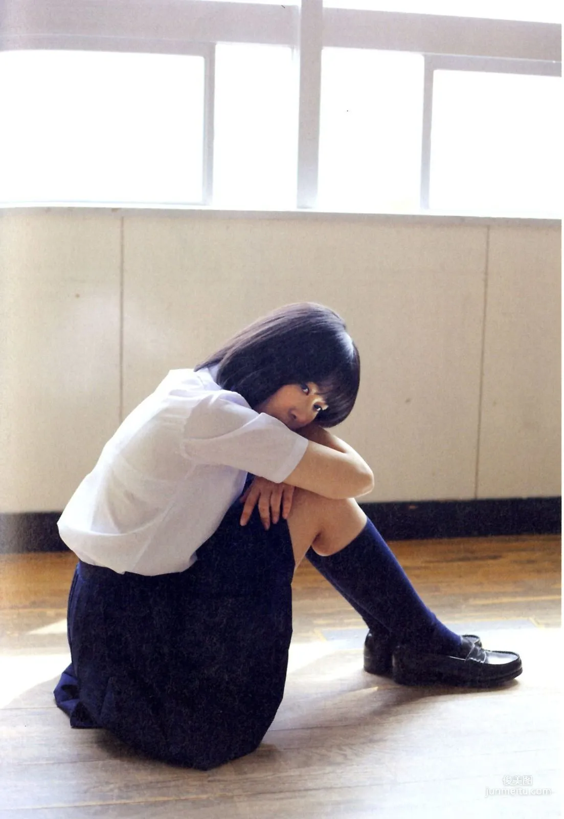 指原莉乃 『さしこ』写真集42