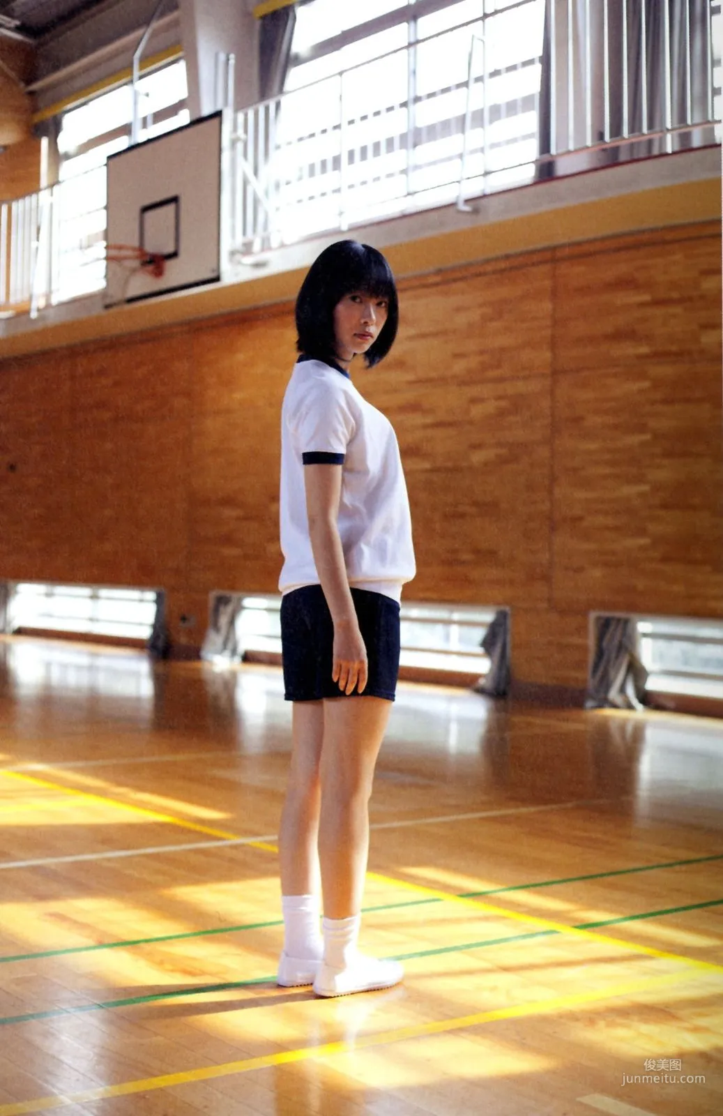 指原莉乃 『さしこ』写真集45