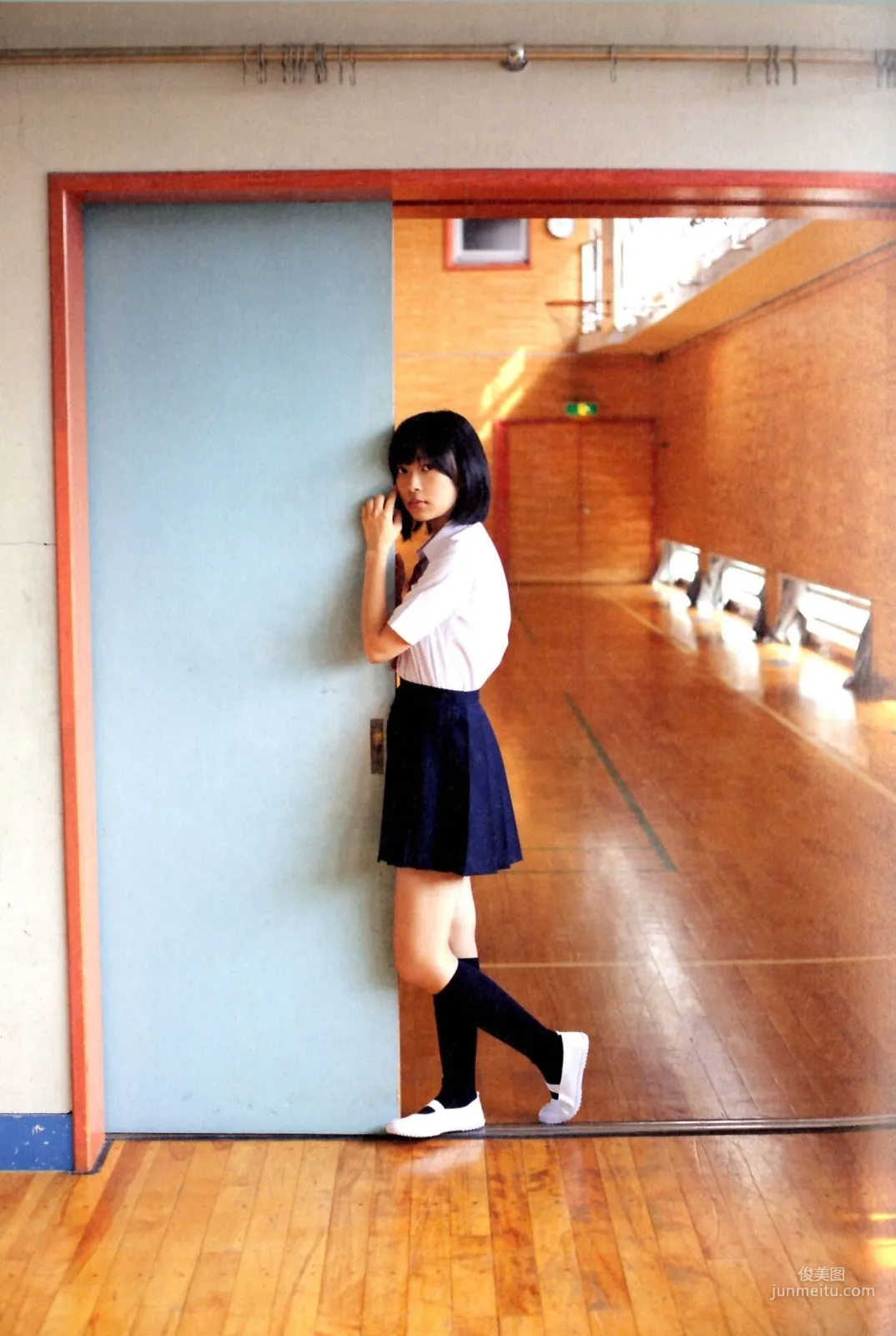 指原莉乃 『さしこ』写真集36