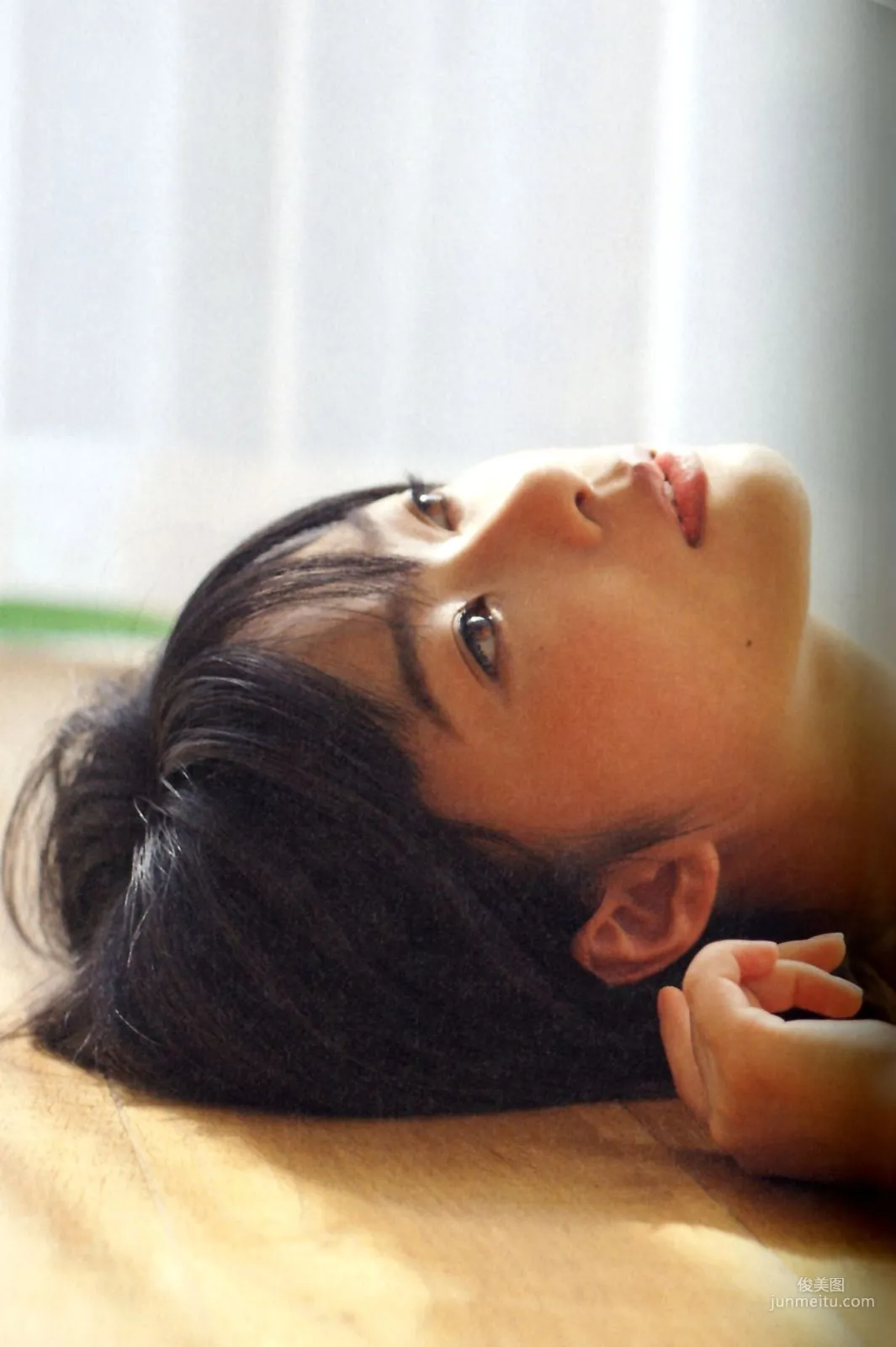 指原莉乃 『さしこ』写真集1