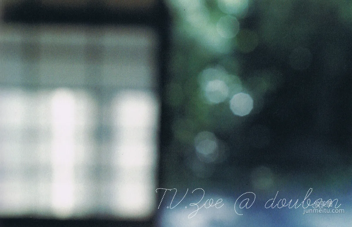 苍井优 『A DREAM 』  写真集81