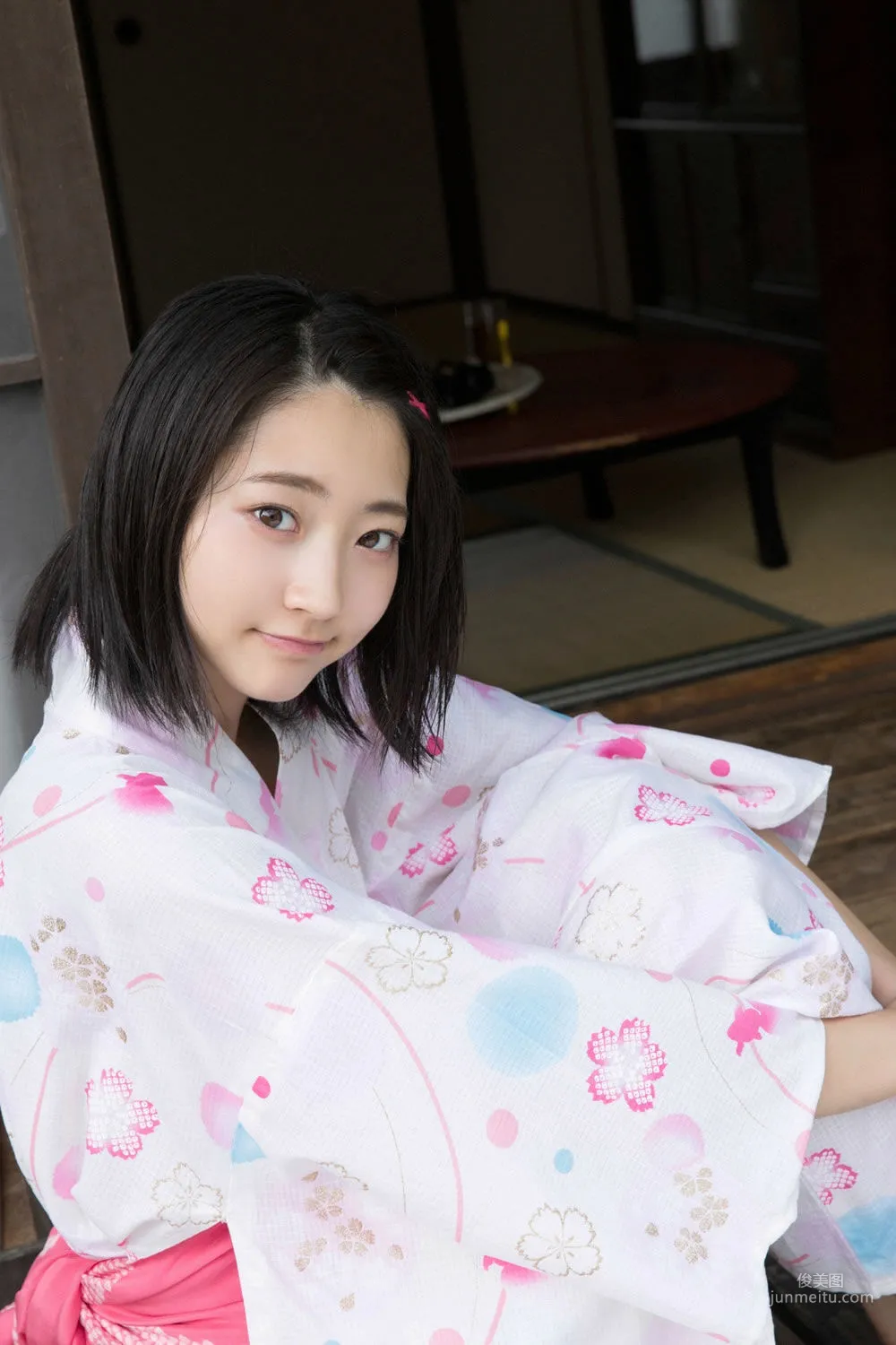 武田玲奈 照片合集 72