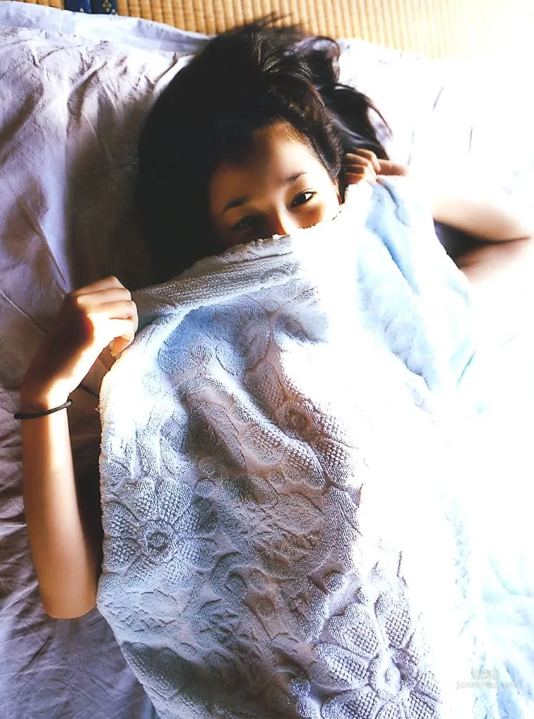 沢尻エリカ/泽尻英龙华 - 『erika』 写真集64