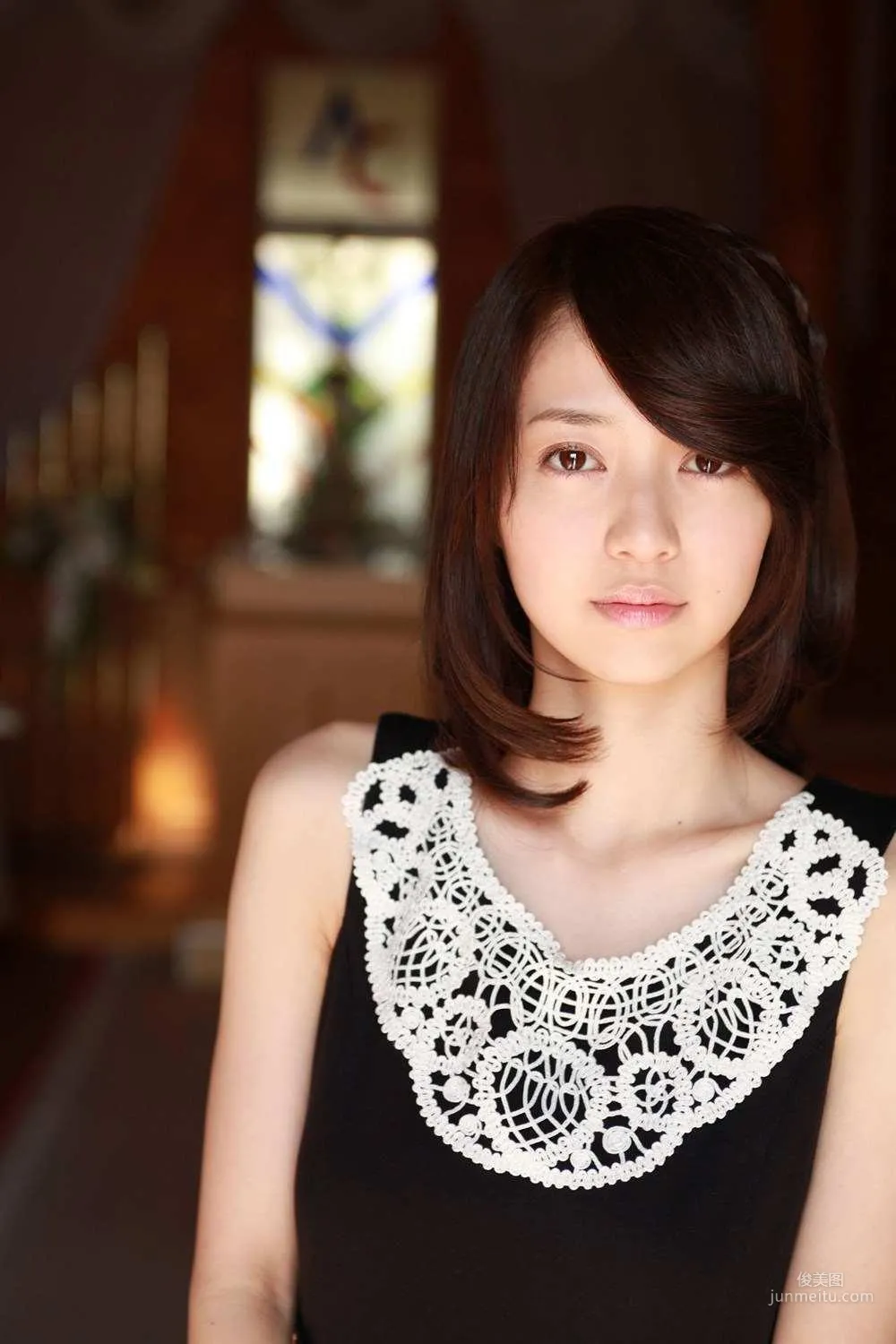 逢沢りな 《Colorful Days》 PB 写真集 97