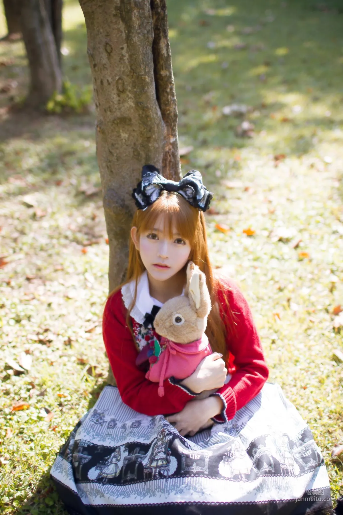 [韓國美女] 樸善慧Yurisa 高清圖片合輯(四) 30