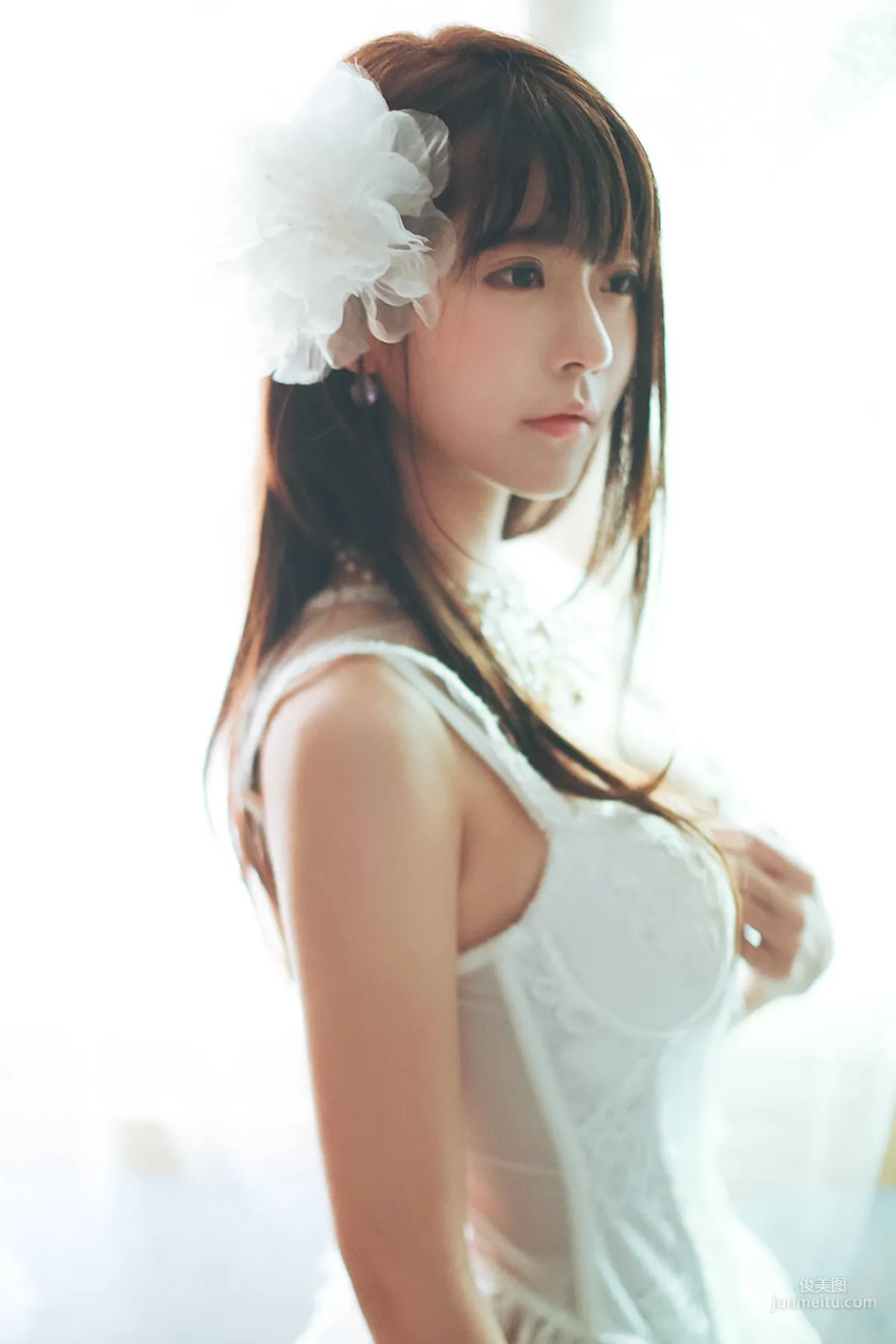 [韓國美女] 樸善慧Yurisa 高清圖片合輯(四) 14